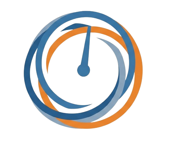 Zeitwerk logo